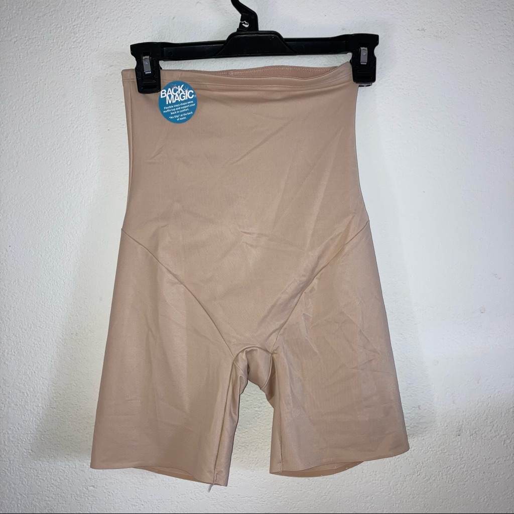 Slimshaper By Miracle Brand